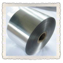 food grade aluminium foil